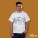 nashik-line-art-t-shirt