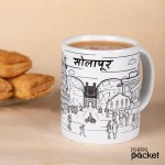 solapur-mug