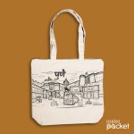 pune-tote-bag