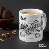 delhi-mug