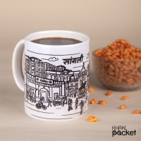 sangli-mug