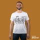 pune-line-art-t-shirt-grey